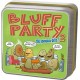 Bluff Party 2