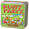 Bluff Party 2