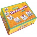 Ces années-là