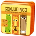 Conjudingo CE1