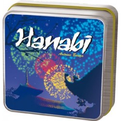 Hanabi