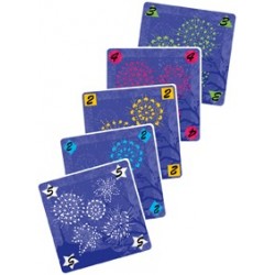 Hanabi