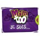 Mimtoo
