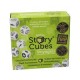 Story Cubes Voyage