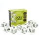 Story Cubes Voyage