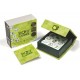 Story Cubes Voyage