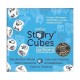 Story Cubes Actions