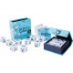 Story Cubes Actions
