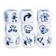 Story Cubes Actions