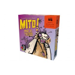 Mito