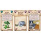 Munchkin 2 : Hachement mieux