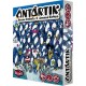 Antartik