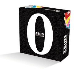 Zero