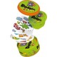 Dobble Kids