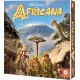 Africana
