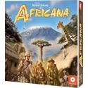 Africana