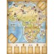 Africana