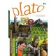 Plato Magazine n°45