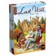 Last Will