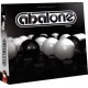 Abalone Nouvelle édition