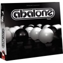 Abalone Nouvelle édition