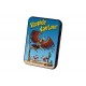 Stupide Vautour