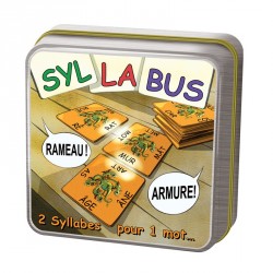Syllabus
