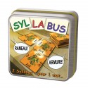 Syllabus
