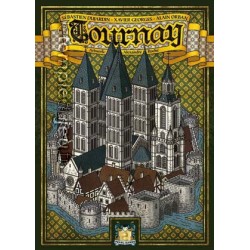 Tournay
