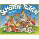 Schotten Totten