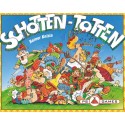 Schotten Totten