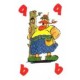 Schotten Totten