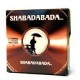 Shabadabada