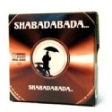 Shabadabada