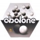 Abalone Travel