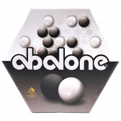Abalone Travel