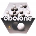 Abalone Travel