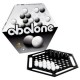 Abalone Travel