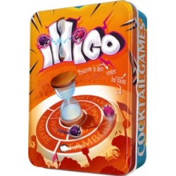 Illico