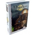 Phantom