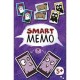 Smart Memo Violet