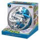 Perplexus Epic