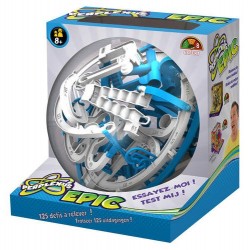 Perplexus Epic