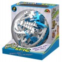 Perplexus Epic
