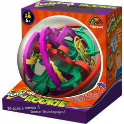 Perplexus Rookie