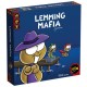 Lemming Mafia