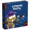 Lemming Mafia