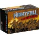 Nightfall - Loi Martiale