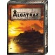 Alcatraz