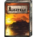 Alcatraz